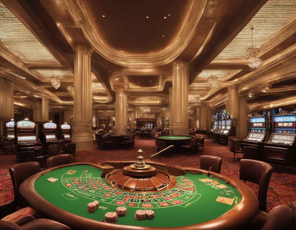 slotgo