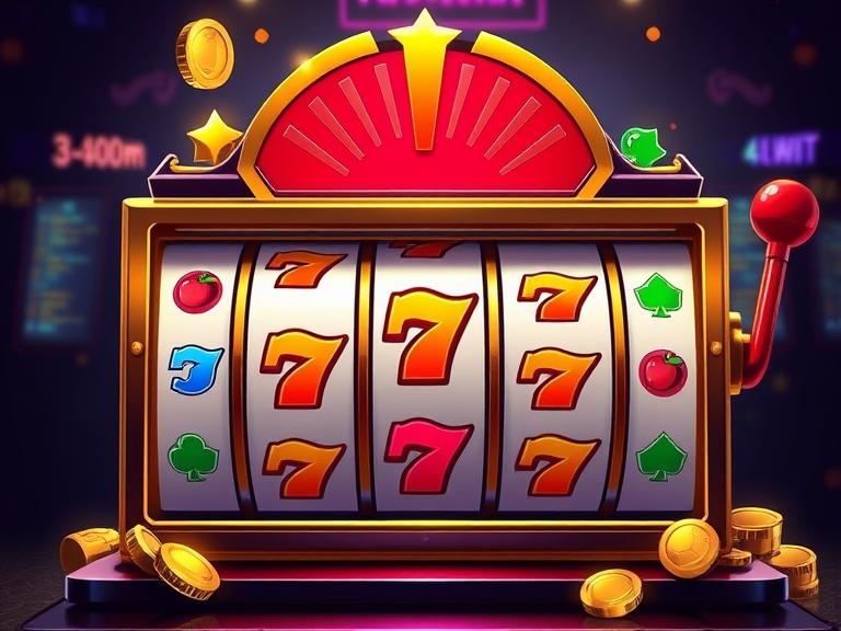 slotgo