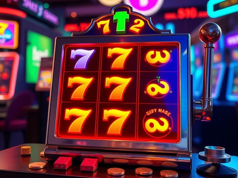 slotgo