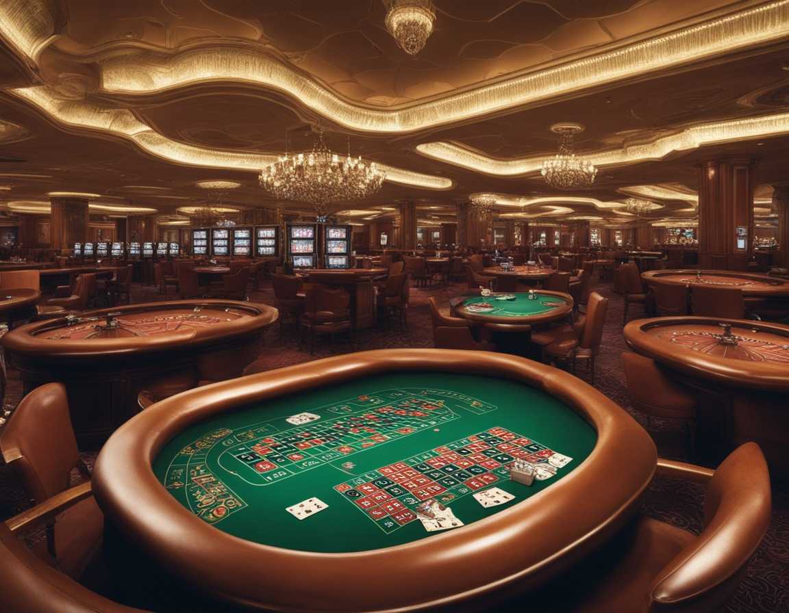 slotgo