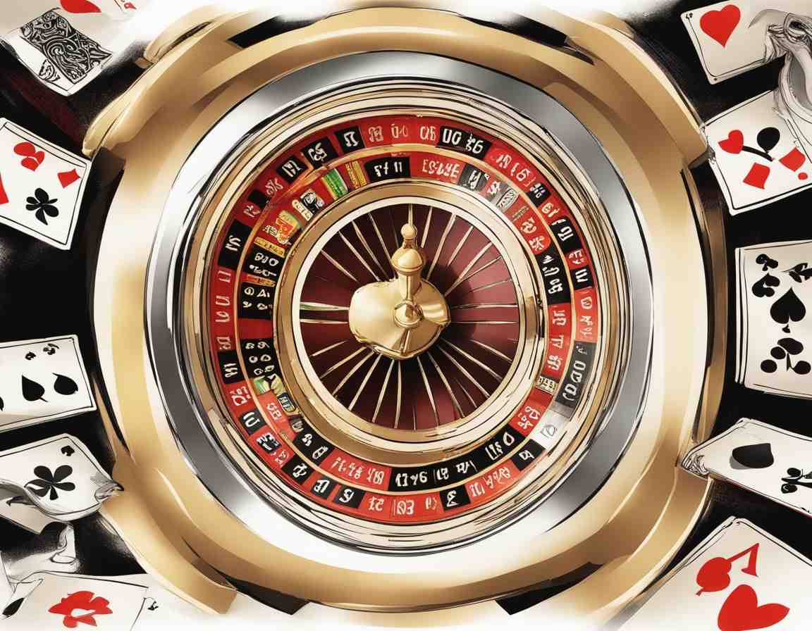 slotgo