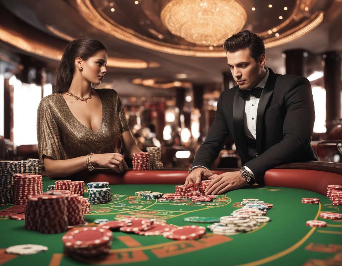 slotgo