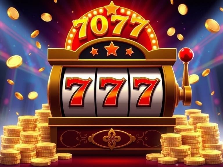 slotgo
