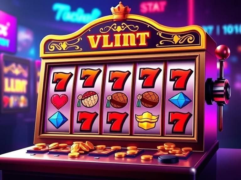 slotgo