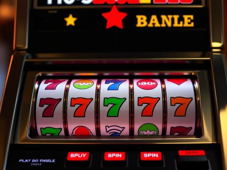 slotgo