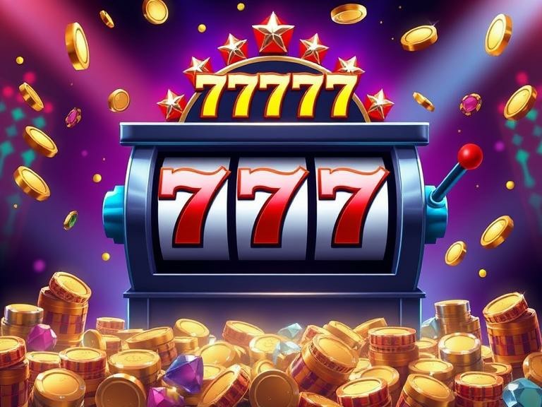 slotgo