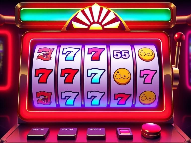 slotgo