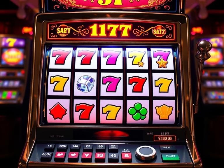 slotgo