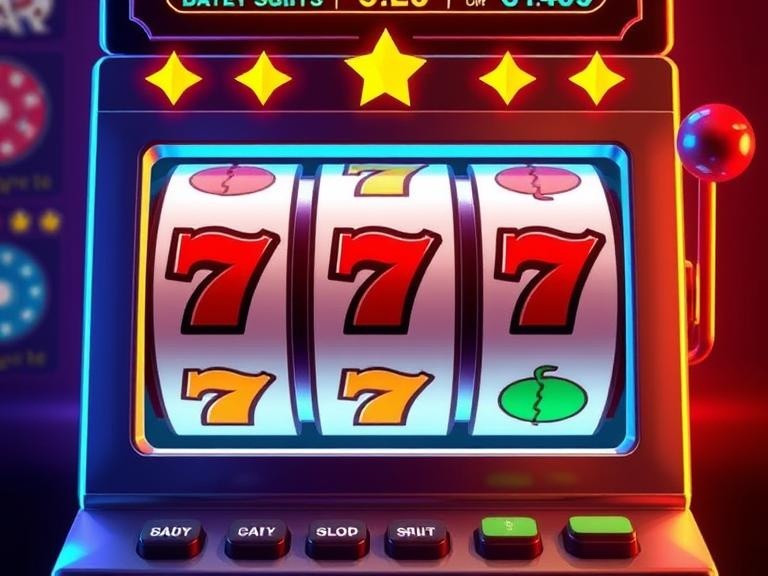 slotgo