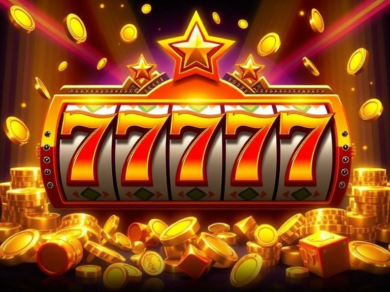 slotgo