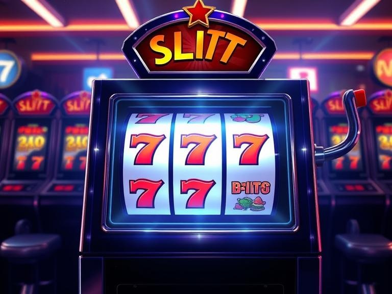 slotgo