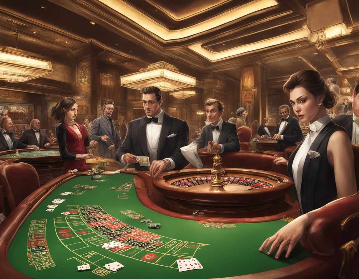 slotgo