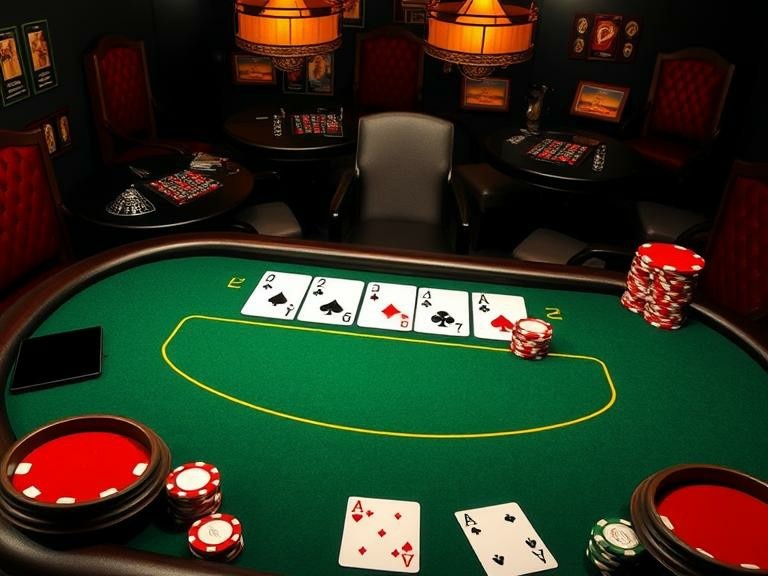slotgo